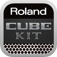 CUBE KIT