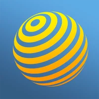 EP Events