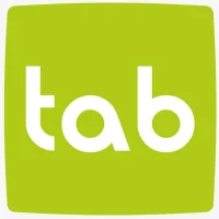 TAB Simulador
