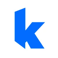 Mayor K