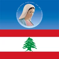 Radio Maria Lebanon