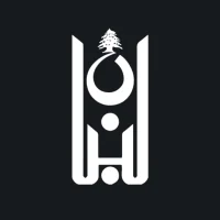 Tourism Lebanon
