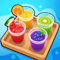 Juice Me!